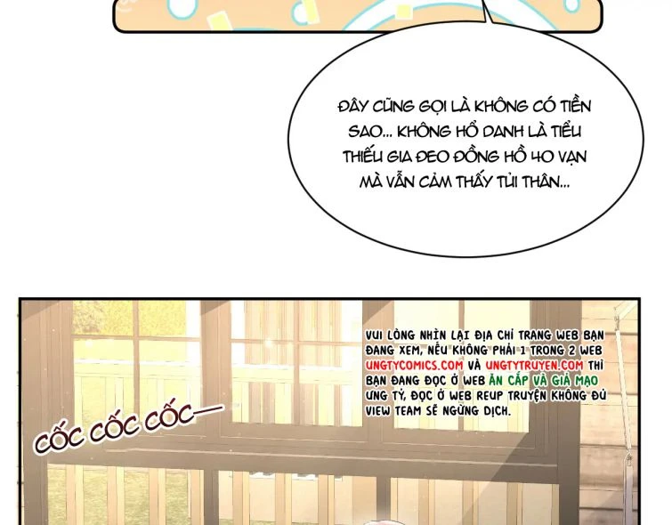 Lại Bị Bạn Trai Cũ Nhắm Đến Rồi Chapter 62 - 20