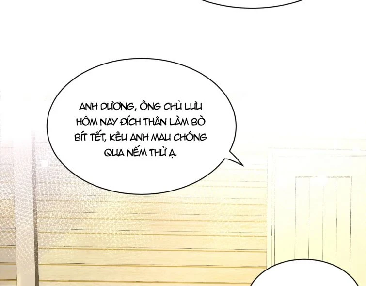 Lại Bị Bạn Trai Cũ Nhắm Đến Rồi Chapter 62 - 22