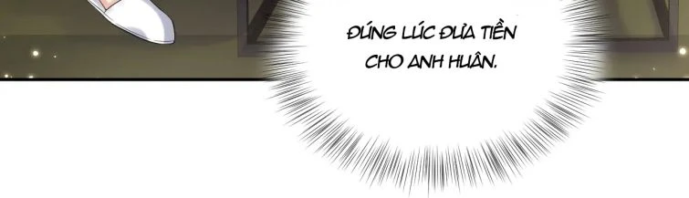 Lại Bị Bạn Trai Cũ Nhắm Đến Rồi Chapter 62 - 24