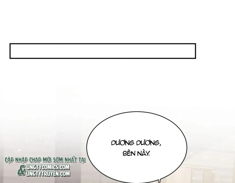 Lại Bị Bạn Trai Cũ Nhắm Đến Rồi Chapter 62 - 25