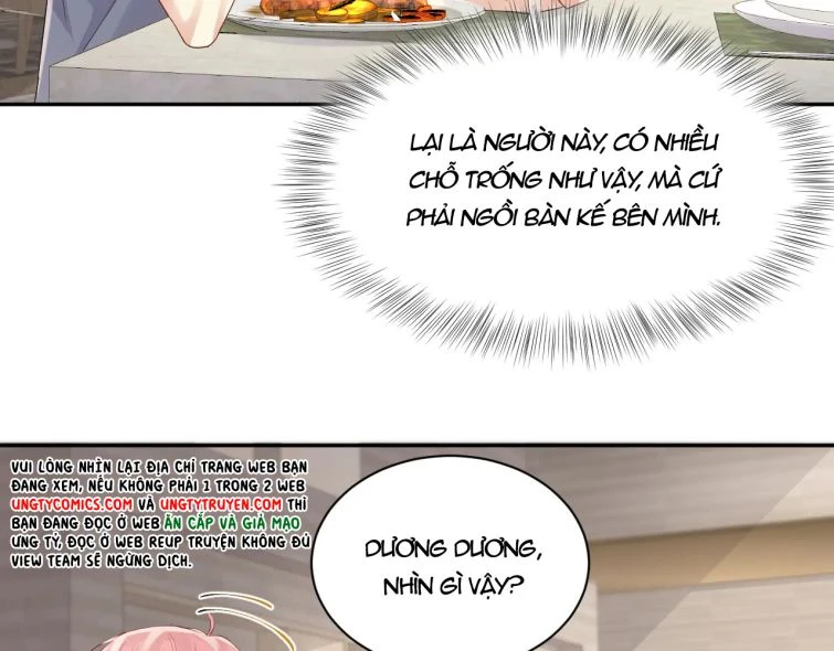 Lại Bị Bạn Trai Cũ Nhắm Đến Rồi Chapter 62 - 30