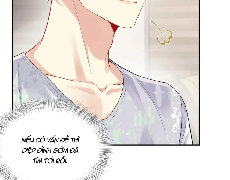 Lại Bị Bạn Trai Cũ Nhắm Đến Rồi Chapter 62 - 33