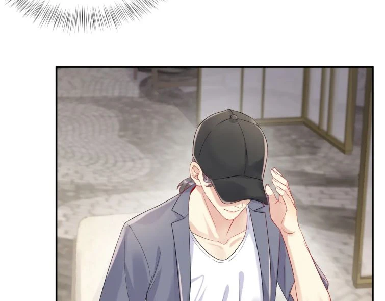 Lại Bị Bạn Trai Cũ Nhắm Đến Rồi Chapter 62 - 34