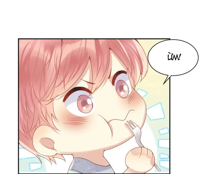 Lại Bị Bạn Trai Cũ Nhắm Đến Rồi Chapter 62 - 36