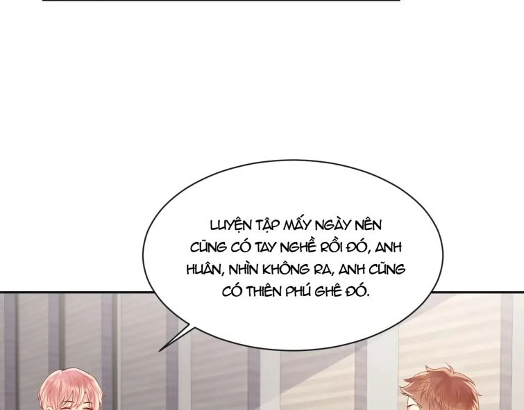 Lại Bị Bạn Trai Cũ Nhắm Đến Rồi Chapter 62 - 37