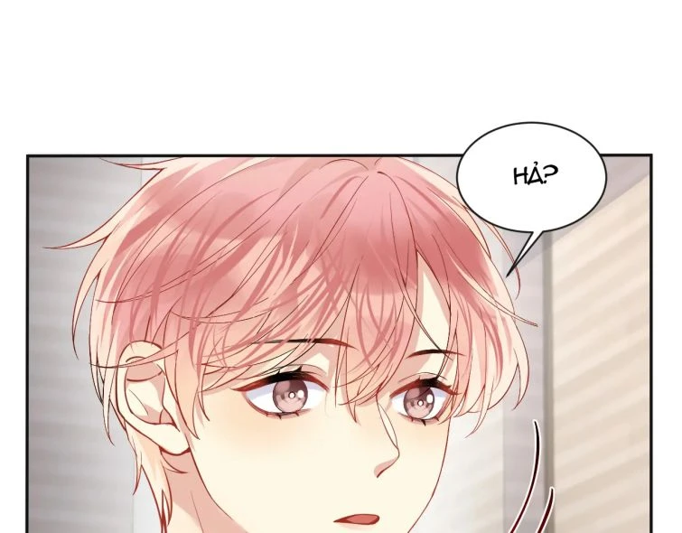 Lại Bị Bạn Trai Cũ Nhắm Đến Rồi Chapter 62 - 39