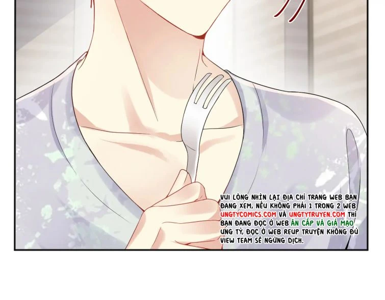 Lại Bị Bạn Trai Cũ Nhắm Đến Rồi Chapter 62 - 40