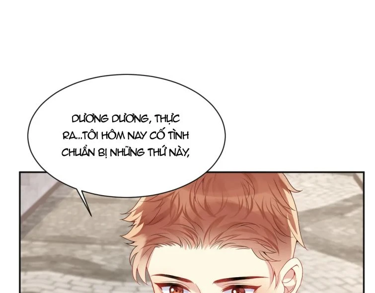 Lại Bị Bạn Trai Cũ Nhắm Đến Rồi Chapter 62 - 41