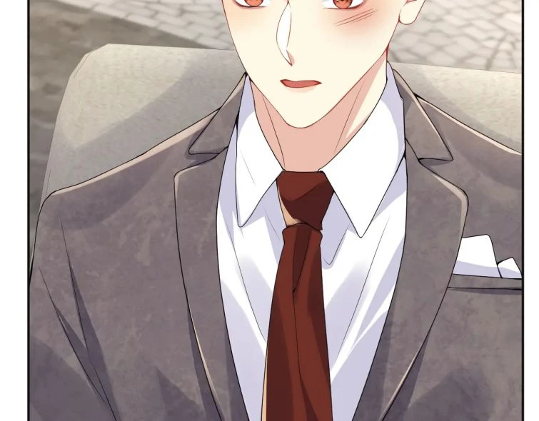 Lại Bị Bạn Trai Cũ Nhắm Đến Rồi Chapter 62 - 42