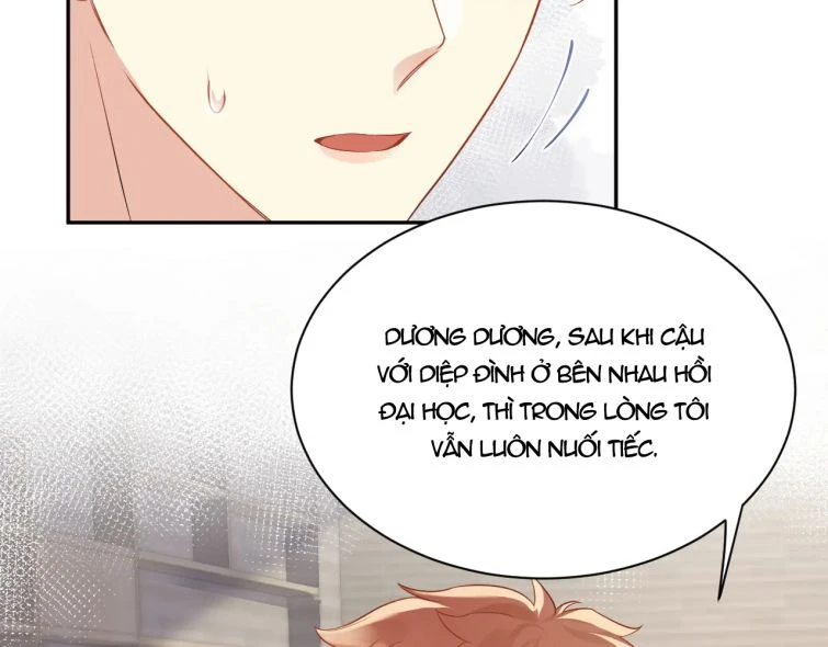 Lại Bị Bạn Trai Cũ Nhắm Đến Rồi Chapter 62 - 46