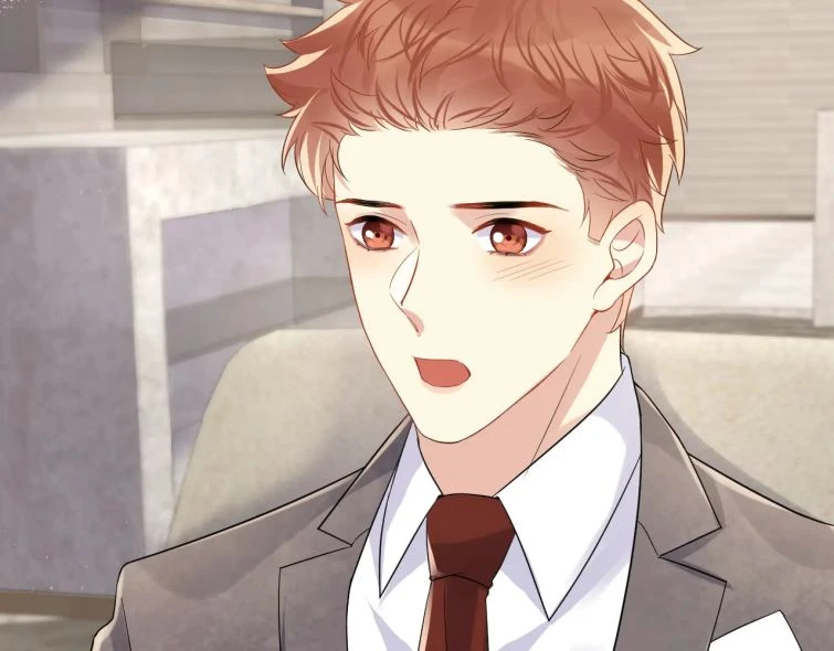 Lại Bị Bạn Trai Cũ Nhắm Đến Rồi Chapter 62 - 47