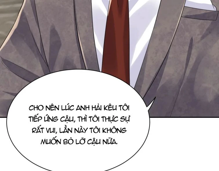 Lại Bị Bạn Trai Cũ Nhắm Đến Rồi Chapter 62 - 48