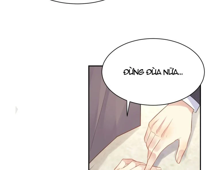 Lại Bị Bạn Trai Cũ Nhắm Đến Rồi Chapter 62 - 49