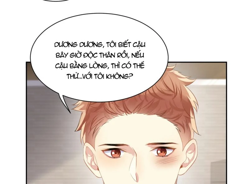 Lại Bị Bạn Trai Cũ Nhắm Đến Rồi Chapter 62 - 52