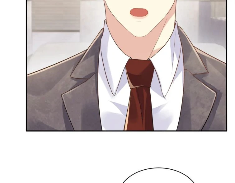 Lại Bị Bạn Trai Cũ Nhắm Đến Rồi Chapter 62 - 53