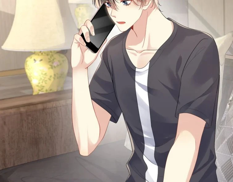 Lại Bị Bạn Trai Cũ Nhắm Đến Rồi Chapter 62 - 56