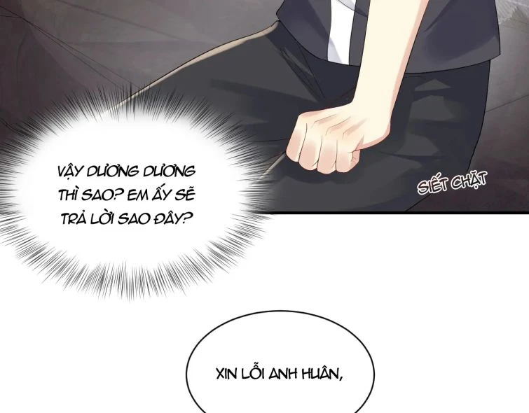 Lại Bị Bạn Trai Cũ Nhắm Đến Rồi Chapter 62 - 57