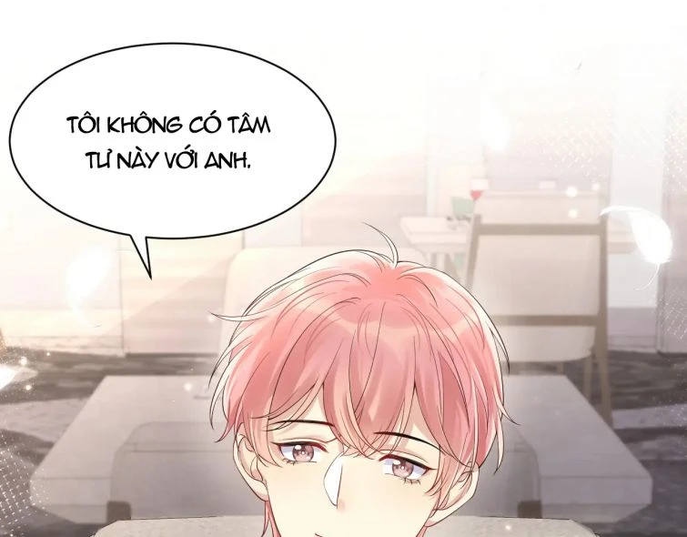 Lại Bị Bạn Trai Cũ Nhắm Đến Rồi Chapter 62 - 59