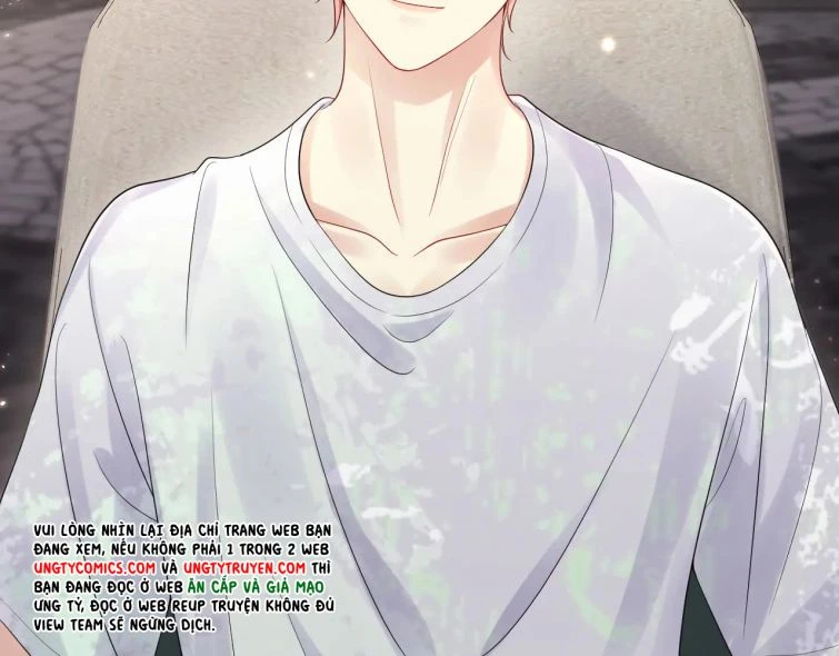 Lại Bị Bạn Trai Cũ Nhắm Đến Rồi Chapter 62 - 60