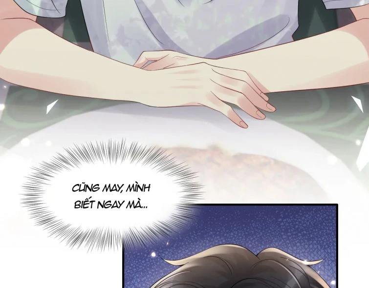 Lại Bị Bạn Trai Cũ Nhắm Đến Rồi Chapter 62 - 61