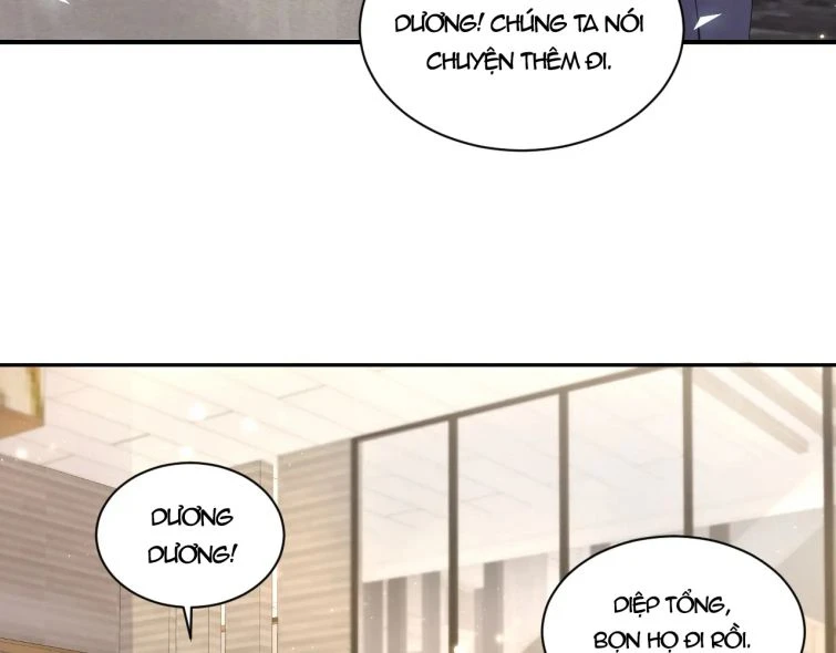 Lại Bị Bạn Trai Cũ Nhắm Đến Rồi Chapter 62 - 71