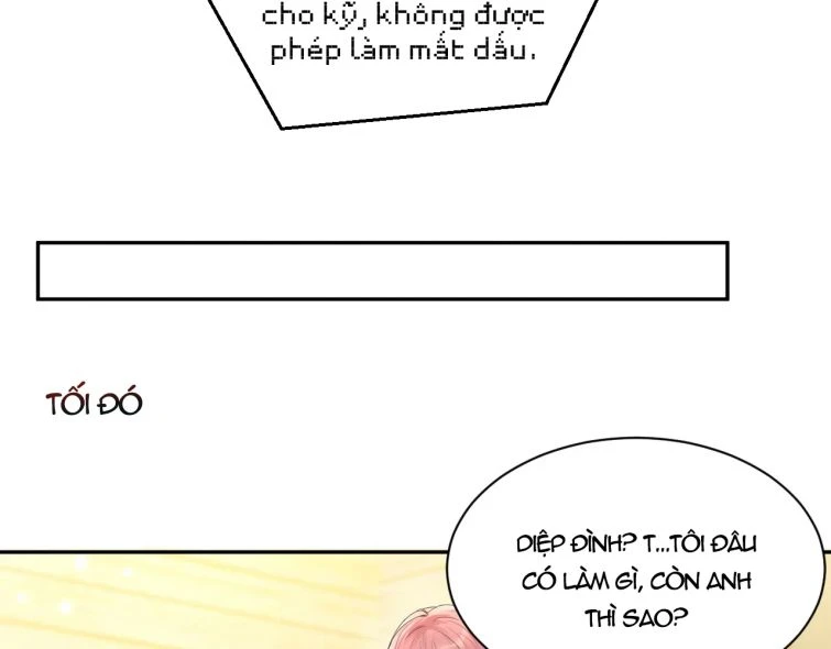 Lại Bị Bạn Trai Cũ Nhắm Đến Rồi Chapter 62 - 73