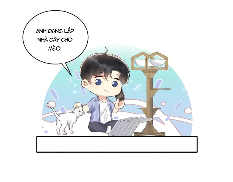 Lại Bị Bạn Trai Cũ Nhắm Đến Rồi Chapter 62 - 76