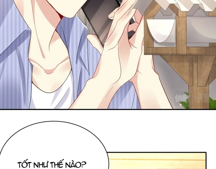 Lại Bị Bạn Trai Cũ Nhắm Đến Rồi Chapter 62 - 78