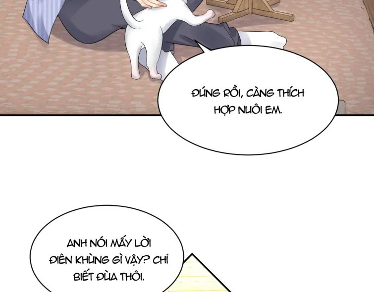 Lại Bị Bạn Trai Cũ Nhắm Đến Rồi Chapter 62 - 82