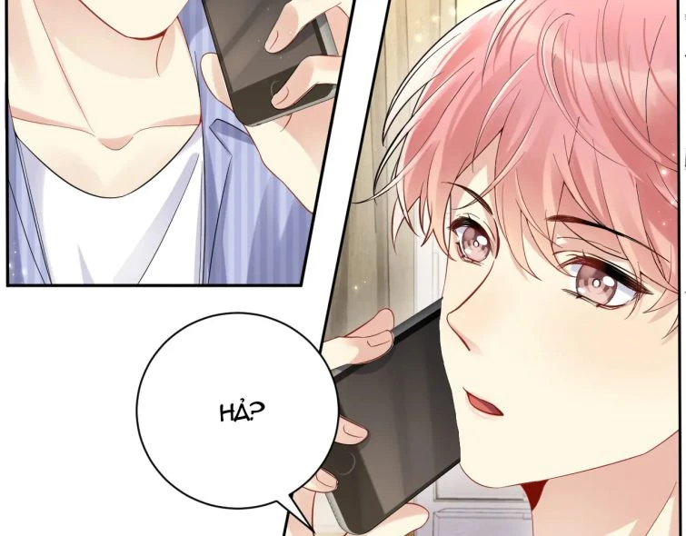 Lại Bị Bạn Trai Cũ Nhắm Đến Rồi Chapter 62 - 86