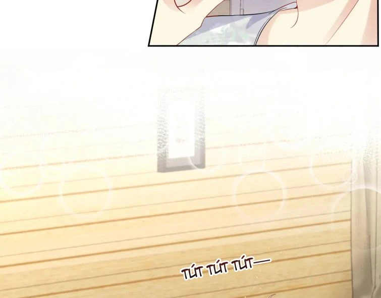 Lại Bị Bạn Trai Cũ Nhắm Đến Rồi Chapter 62 - 87