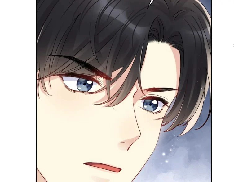 Lại Bị Bạn Trai Cũ Nhắm Đến Rồi Chapter 62 - 92