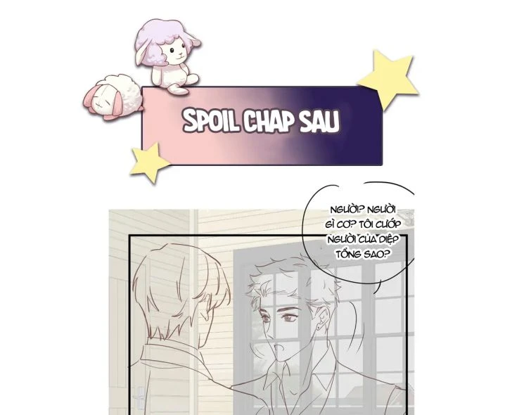 Lại Bị Bạn Trai Cũ Nhắm Đến Rồi Chapter 62 - 94