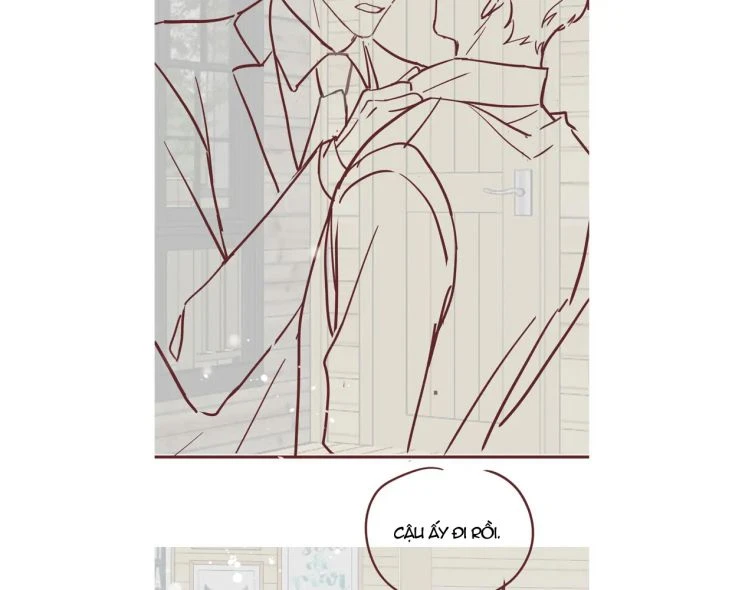 Lại Bị Bạn Trai Cũ Nhắm Đến Rồi Chapter 62 - 96