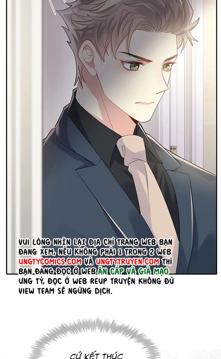 Lại Bị Bạn Trai Cũ Nhắm Đến Rồi Chapter 65 - 19