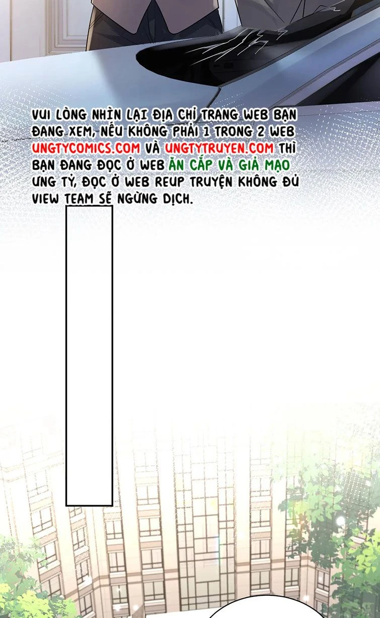 Lại Bị Bạn Trai Cũ Nhắm Đến Rồi Chapter 65 - 24