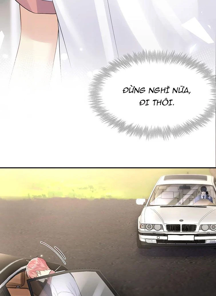 Lại Bị Bạn Trai Cũ Nhắm Đến Rồi Chapter 65 - 41