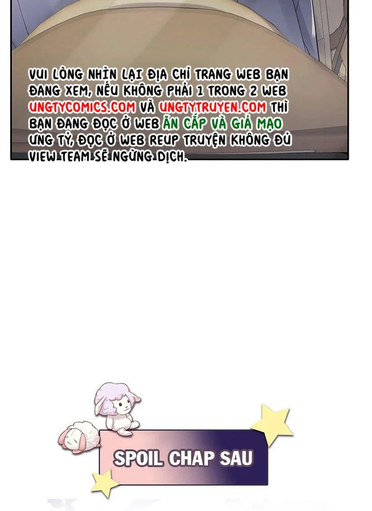 Lại Bị Bạn Trai Cũ Nhắm Đến Rồi Chapter 65 - 43