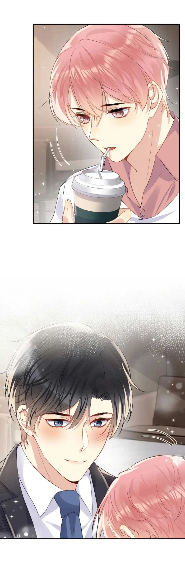 Lại Bị Bạn Trai Cũ Nhắm Đến Rồi Chapter 66 - 19