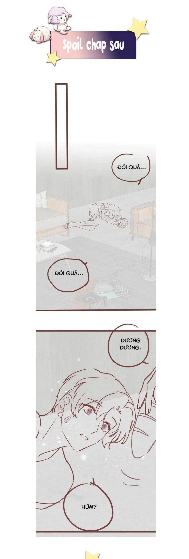 Lại Bị Bạn Trai Cũ Nhắm Đến Rồi Chapter 66 - 25