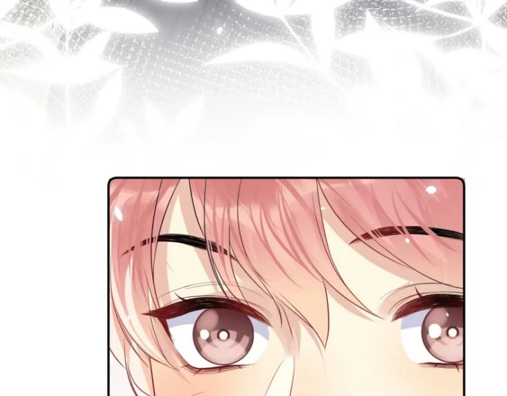 Lại Bị Bạn Trai Cũ Nhắm Đến Rồi Chapter 67 - 13