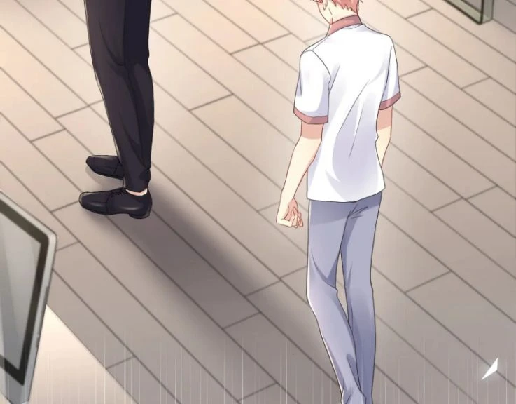 Lại Bị Bạn Trai Cũ Nhắm Đến Rồi Chapter 67 - 17