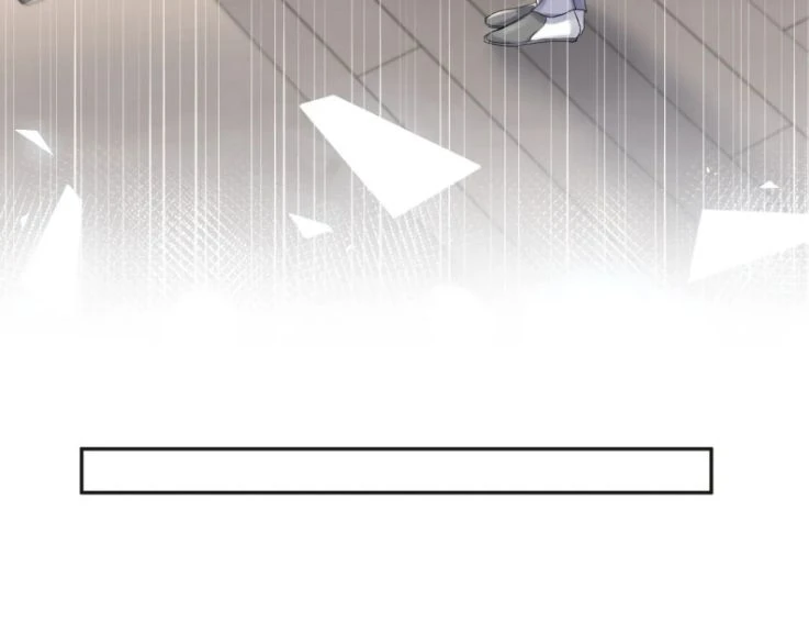 Lại Bị Bạn Trai Cũ Nhắm Đến Rồi Chapter 67 - 18