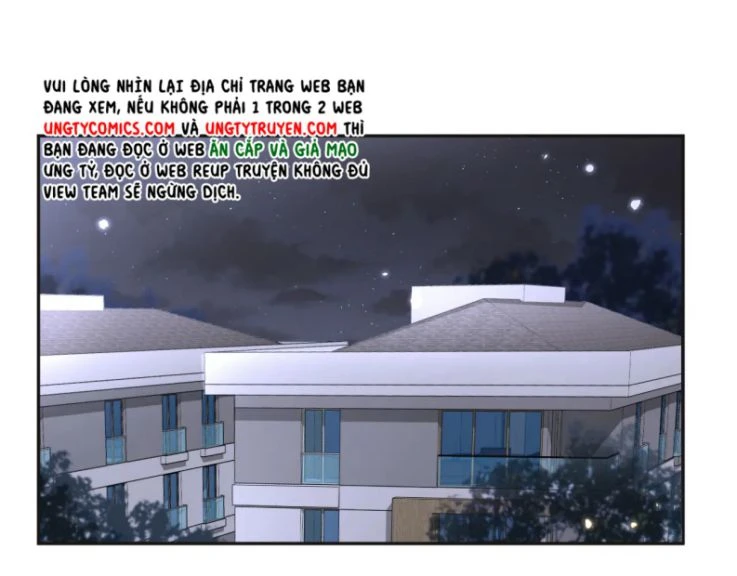 Lại Bị Bạn Trai Cũ Nhắm Đến Rồi Chapter 67 - 19