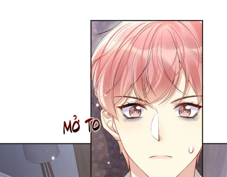 Lại Bị Bạn Trai Cũ Nhắm Đến Rồi Chapter 67 - 20