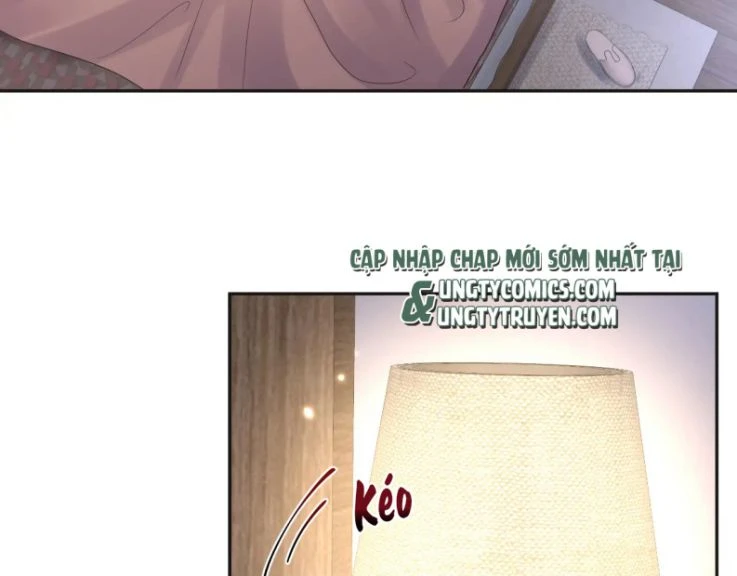 Lại Bị Bạn Trai Cũ Nhắm Đến Rồi Chapter 67 - 22