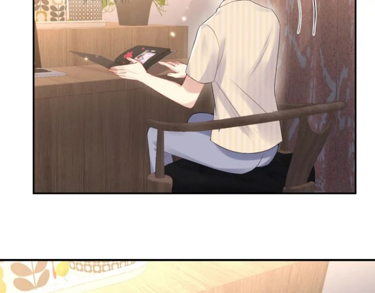 Lại Bị Bạn Trai Cũ Nhắm Đến Rồi Chapter 67 - 27