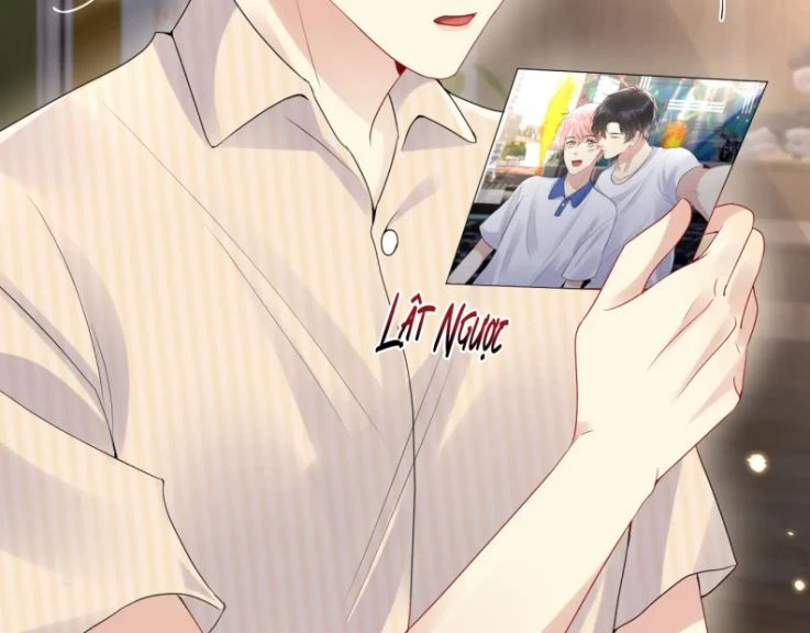 Lại Bị Bạn Trai Cũ Nhắm Đến Rồi Chapter 67 - 30