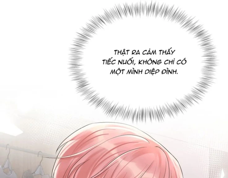 Lại Bị Bạn Trai Cũ Nhắm Đến Rồi Chapter 67 - 37