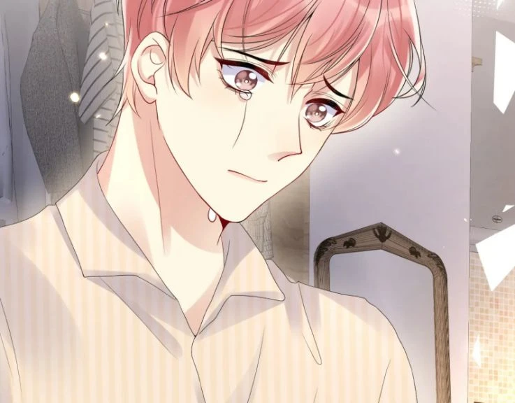 Lại Bị Bạn Trai Cũ Nhắm Đến Rồi Chapter 67 - 38